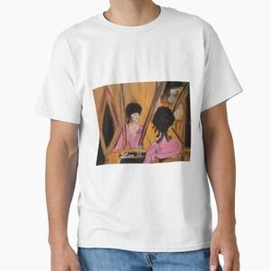 Linda Ronstadt Classic T-Shirt Love Day